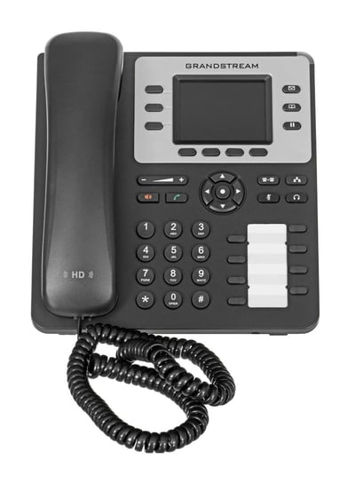 Telefon VoIP GRANDSTREAM GGXP2130HD_V2 Grandstream