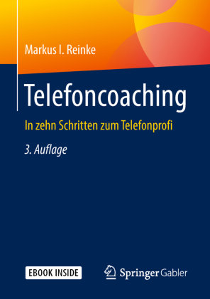 Telefoncoaching Reinke Markus I.