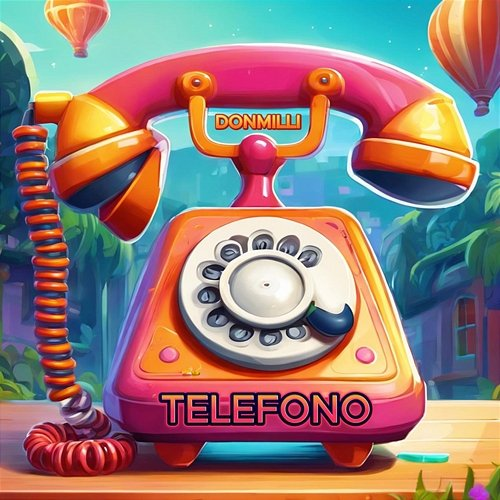 Telefono Don Milli