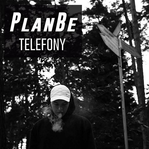 Telefony PlanBe