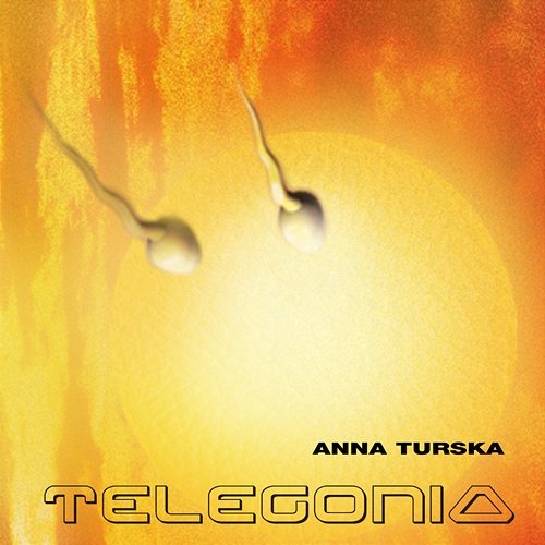 Telegonia Anna Turska