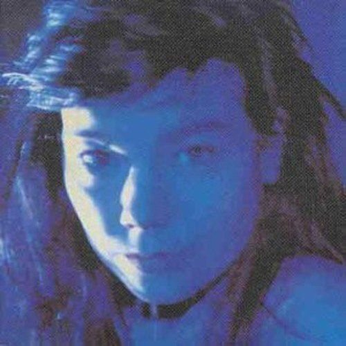 Telegram Bjork