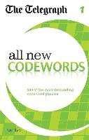 Telegraph: All New Codewords 1 The Telegraph