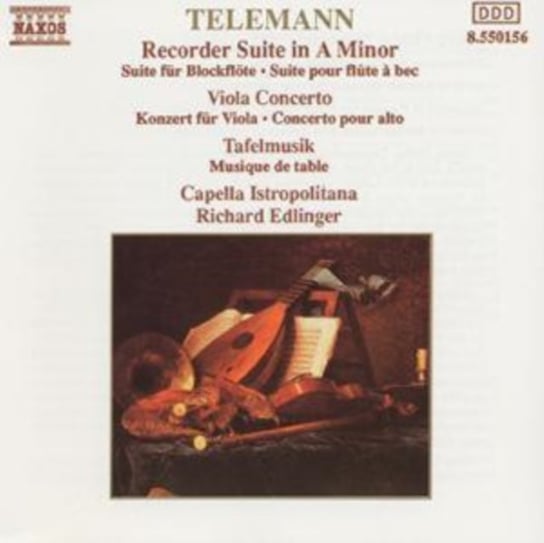 Telem Recorder Suite In A Mino Stivin Jiri