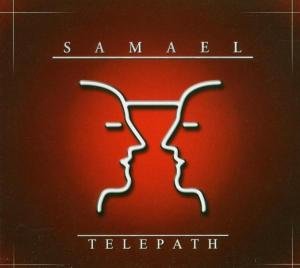 Telepath Samael