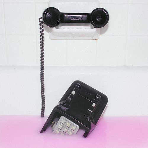 Téléphone Zola