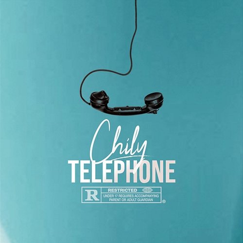Téléphone Chily