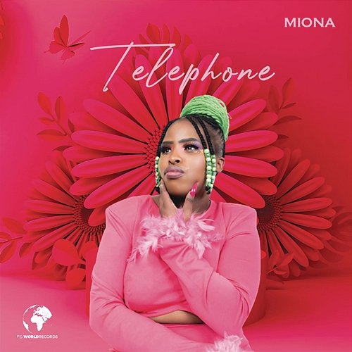 Telephone Miona