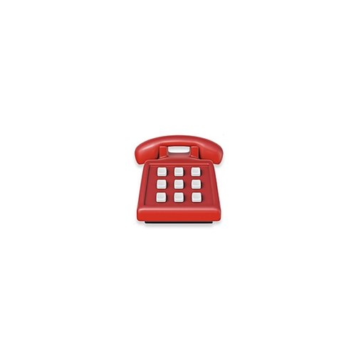 Téléphone Arma Jackson