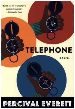 Telephone. Macmillan US
