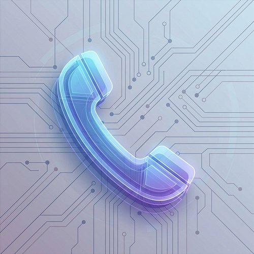 Telephone Pascal Lindholm