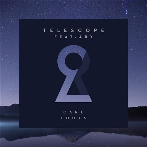 Telescope Carl Louis