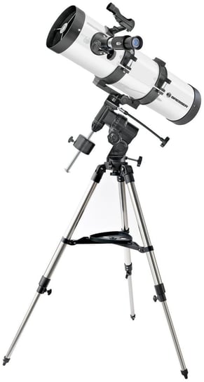 Teleskop Bresser 130/650 EQ3 Bresser