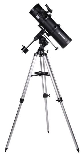 Teleskop Bresser 130/650 EQ3 Spica Bresser