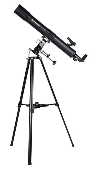 Teleskop Bresser 90/900 NG Taurus Bresser