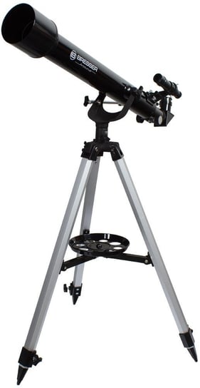 Teleskop Bresser Arcturus 60/700 AZ Bresser
