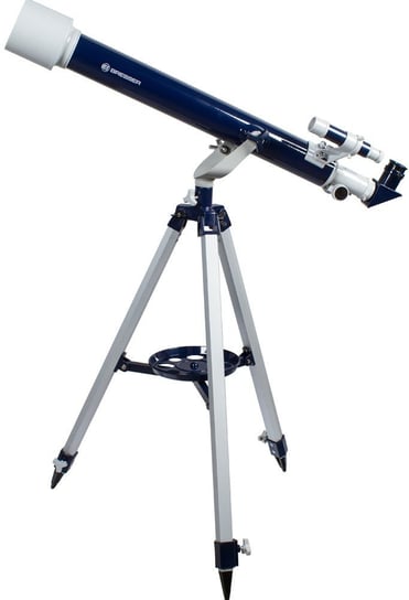 Teleskop Bresser Junior 60/700 AZ1 Bresser
