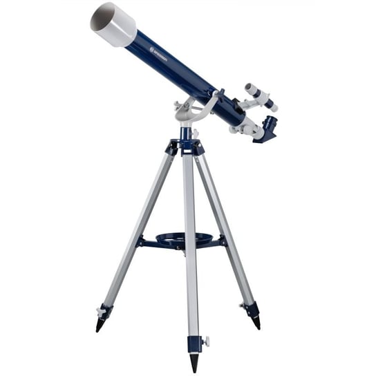 Teleskop BRESSER Junior 60/700 Bresser