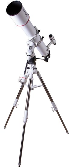 Teleskop Bresser Messier AR-127L/1200 (EXOS-2/EQ5) Bresser