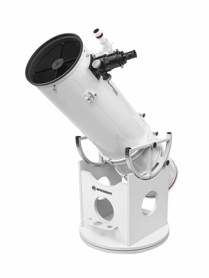 Teleskop Bresser Messier Dobson 10" Bresser
