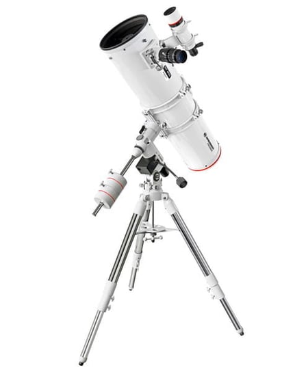 Teleskop Bresser Messier NT-203/1000 EXOS-2/EQ5 Bresser