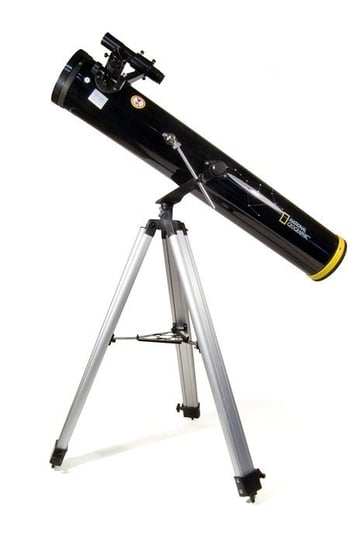 Teleskop Bresser National Geographic 114/900 AZ Bresser