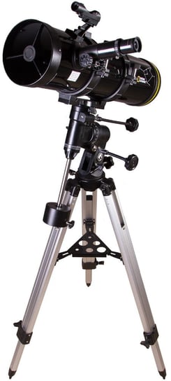 Teleskop Bresser National Geographic 130/650 EQ Bresser
