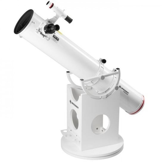 Teleskop Bresser NT-150/1200 MESSIER Dobson Bresser