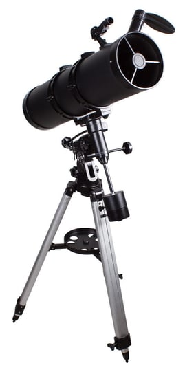 Teleskop Bresser Pollux 150/1400 EQ3 Bresser