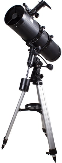 Teleskop Bresser Pollux 150/1400 EQ3 Inna marka