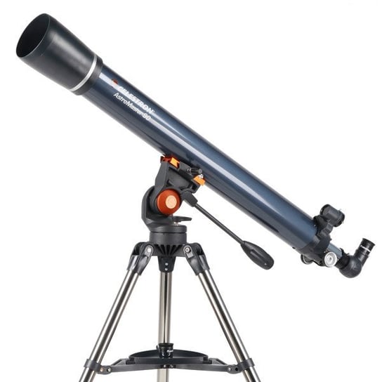 Teleskop Celestron AstroMaster 90 AZ Celestron
