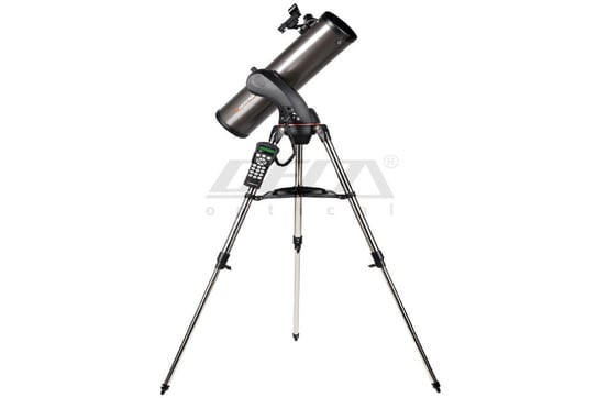 Teleskop Celestron Nexstar 130 Slt (Do.31145) Celestron
