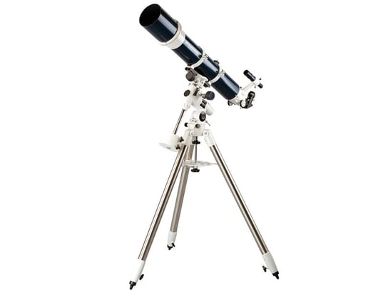 Teleskop CELESTRON Omni XLT 120 Celestron