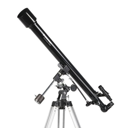 Teleskop Celestron PowerSeeker 60 EQ Celestron