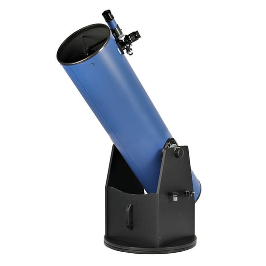 Teleskop Do-Gso Dobson 12" F/5 M-Crf Inna marka