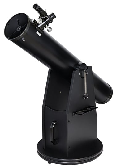 Teleskop Dobsona Levenhuk Ra 150N Levenhuk