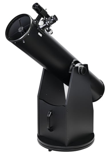 Teleskop Dobsona Levenhuk Ra 200N Levenhuk