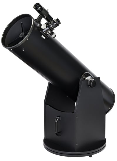Teleskop Dobsona Levenhuk Ra 250N Levenhuk