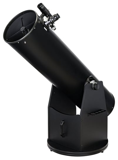 Teleskop Dobsona Levenhuk Ra 300N Levenhuk