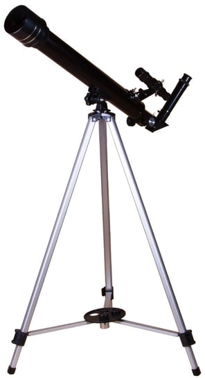 Teleskop LEVENHUK Skyline BASE 50T Levenhuk