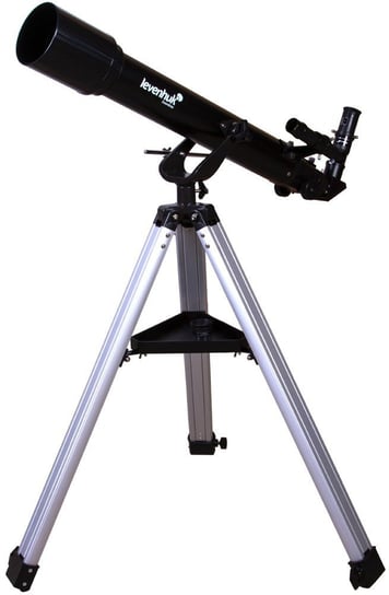 Teleskop Levenhuk Skyline BASE 80T Levenhuk