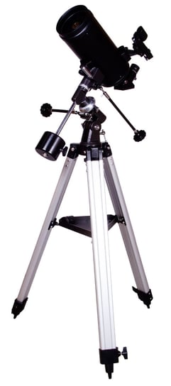 Teleskop Levenhuk Skyline Plus 105 Mak Levenhuk