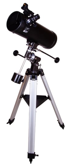 Teleskop Levenhuk Skyline Plus 115S Levenhuk