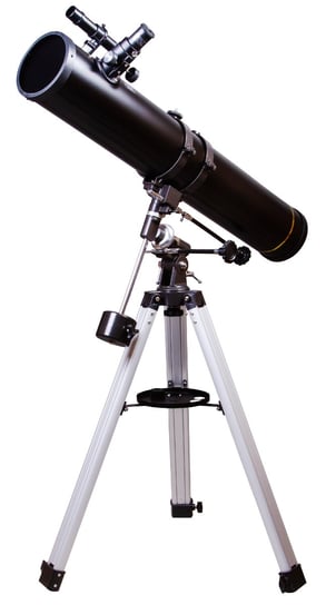 Teleskop Levenhuk Skyline Plus 120S Levenhuk
