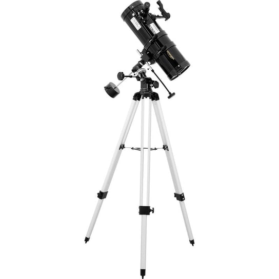 Teleskop Omegon N 114/500 EQ-1 Omegon