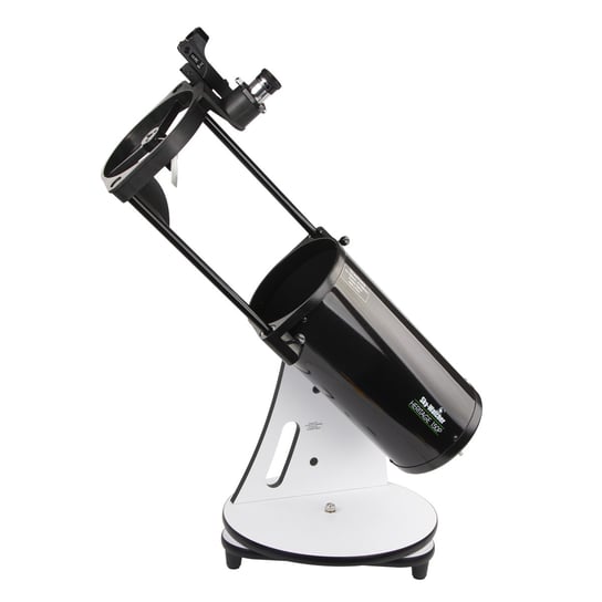 Teleskop Sk Dobson 150 Sky-Watcher