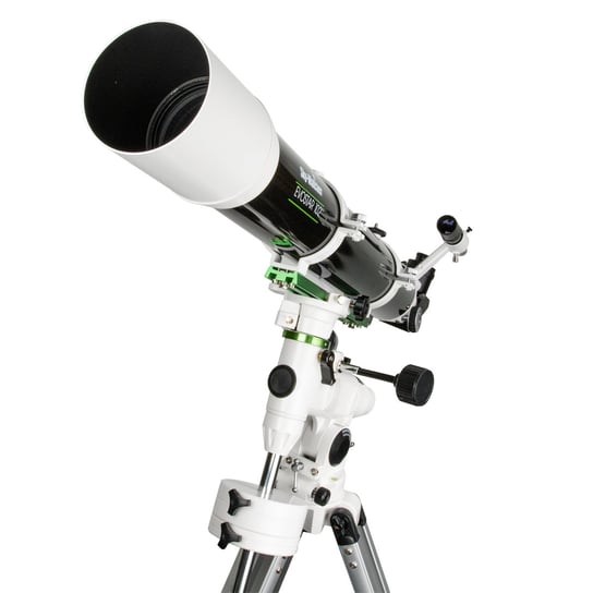 Teleskop Sky-Watcher Bk 1021 Eq3-2 102/1000 Sky-Watcher