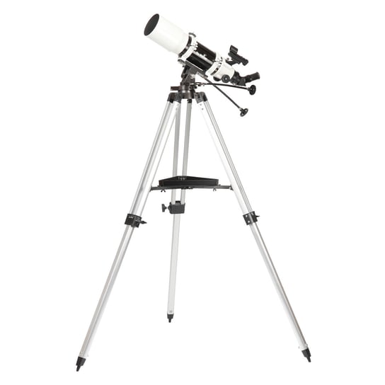 Teleskop Sky-Watcher  BK 1025 AZ3 102/500 Sky-Watcher