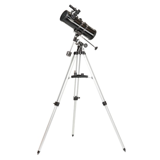 Teleskop Sky-Watcher BK 1141 EQ1 114/1000 Sky-Watcher