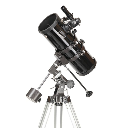Teleskop Sky-Watcher BK 1145 EQ1 114/500 Newton Sky-Watcher
